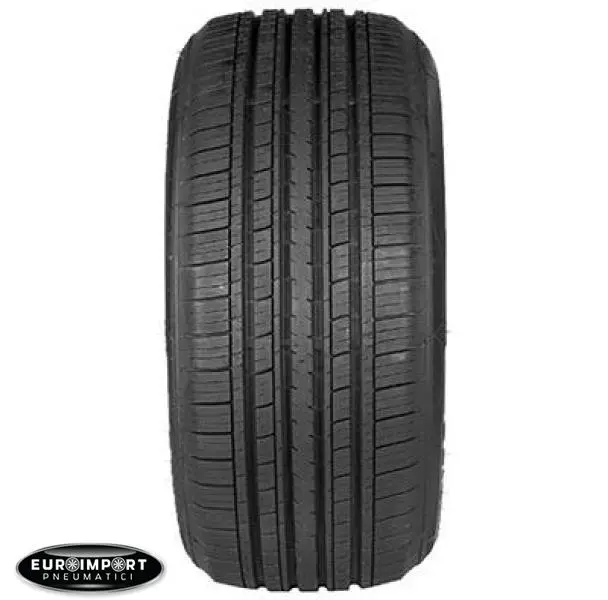 Vittos VSH10  265/65 R17 112 T  